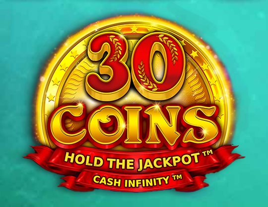 30 Coins